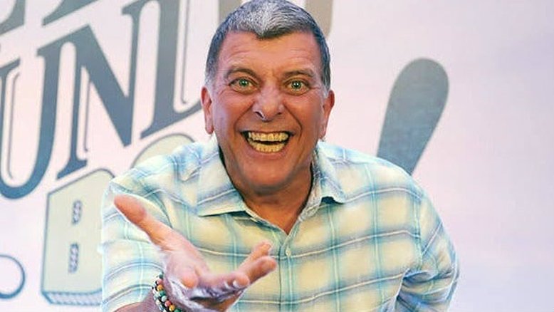 Sobrinha de Jorge Fernando revela que tio namorou com ex-ator da Globo; saiba quem