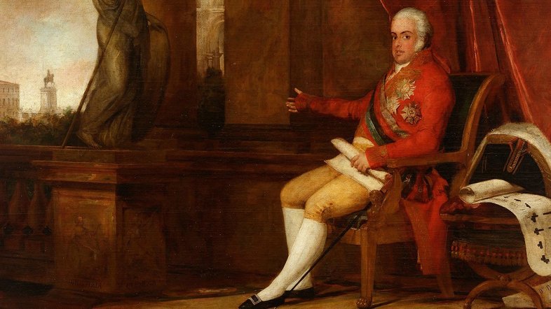 Jaime Acioli/Divulgação