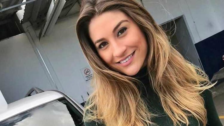 Reprodução/ Instagram