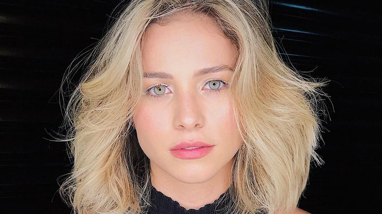 Reprodução/Instagram