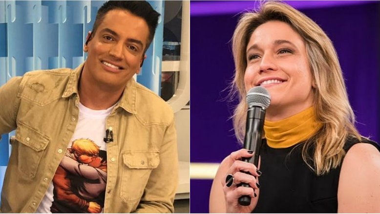 Reprodução/Instagram