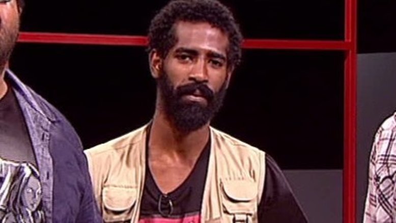 Ator é vítima de racismo durante espetáculo: 'Isso não pode ficar impune'
