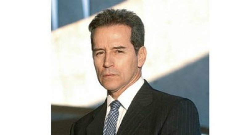 Agência Senado