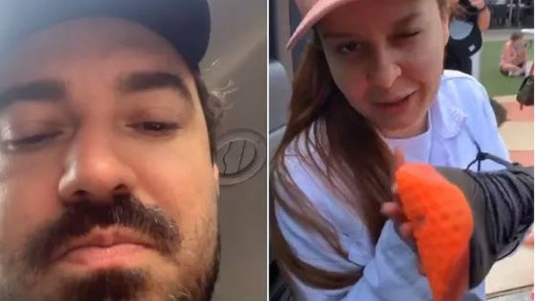 Reprodução/Instagram