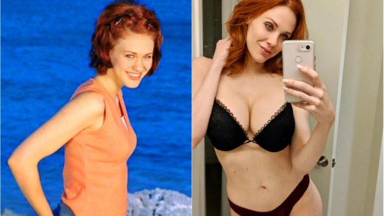 Divulgação/Reprodução/Instagram