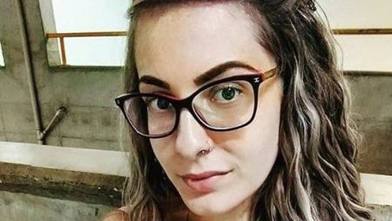 Reprodução/Facebook