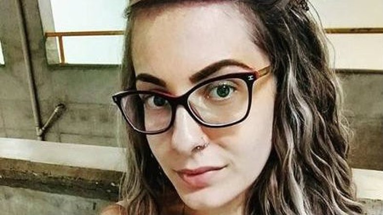 Reprodução/Facebook
