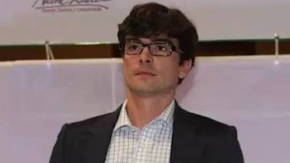Reprodução/Facebook