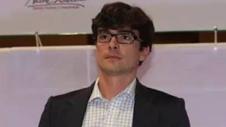 Reprodução/Facebook