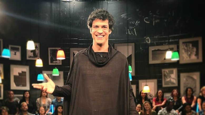 Reprodução/Instagram