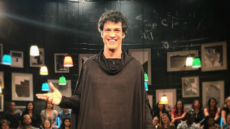 Reprodução/Instagram