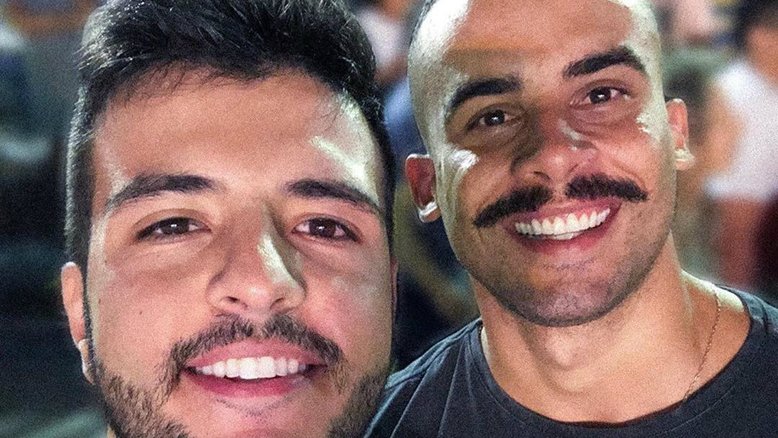 Reprodução/Instagram