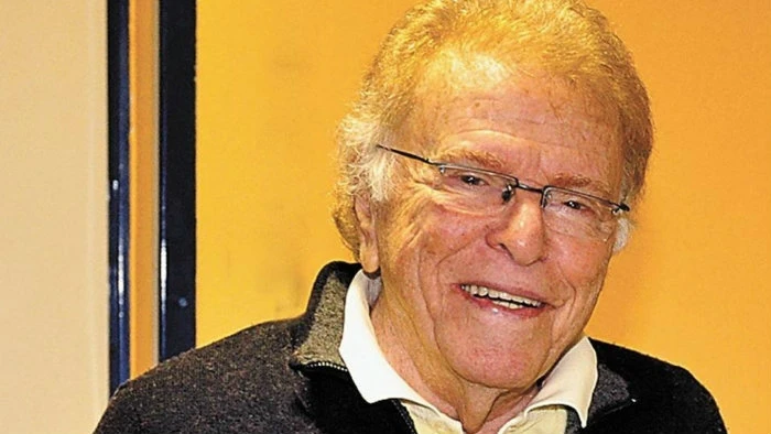 João Cotta/Divulgação/TV Globo