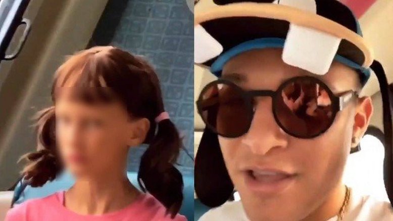 Reprodução/Instagram