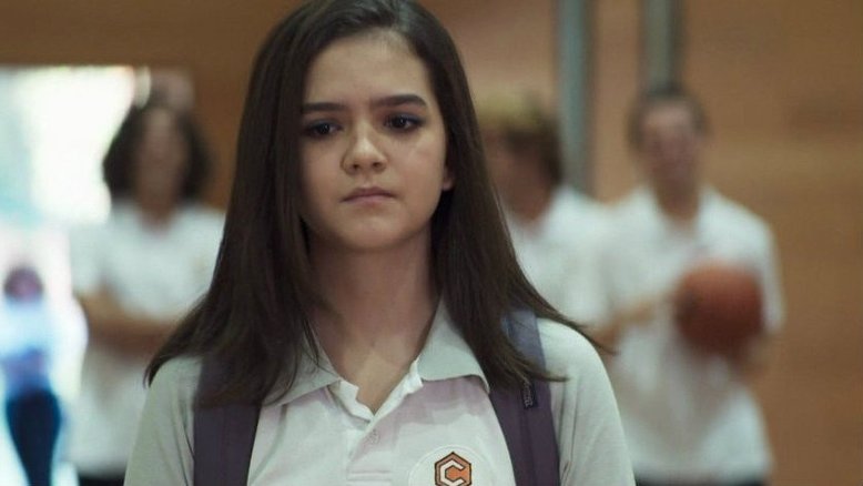 Reprodução/TV Globo