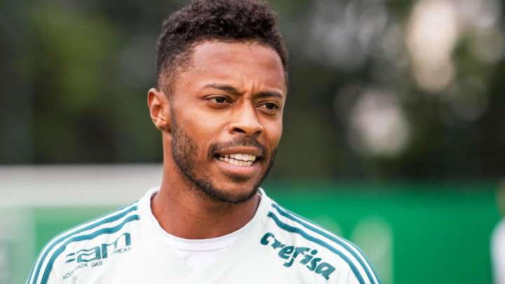 Ex-São Paulo e Palmeiras, Michel Bastos anuncia aposentadoria no futebol