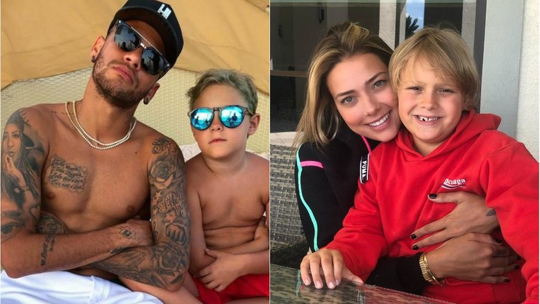 Reprodução/Instagram