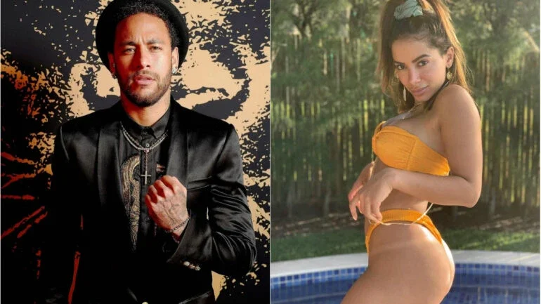 Reprodução/Instagram