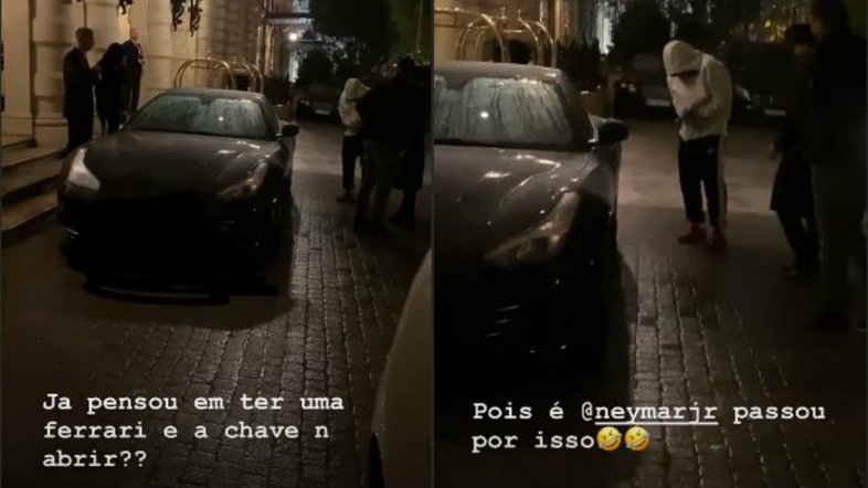 Reprodução/Instagram