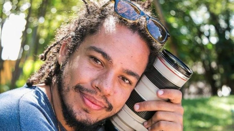 Reprodução/ Facebook