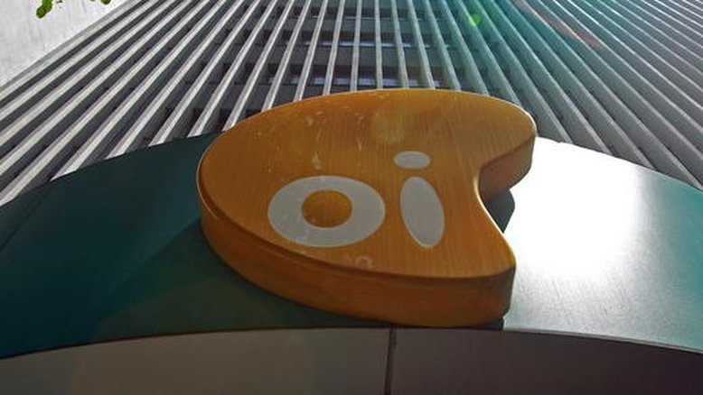 Área móvel da Oi pode ficar nas mãos de rivais