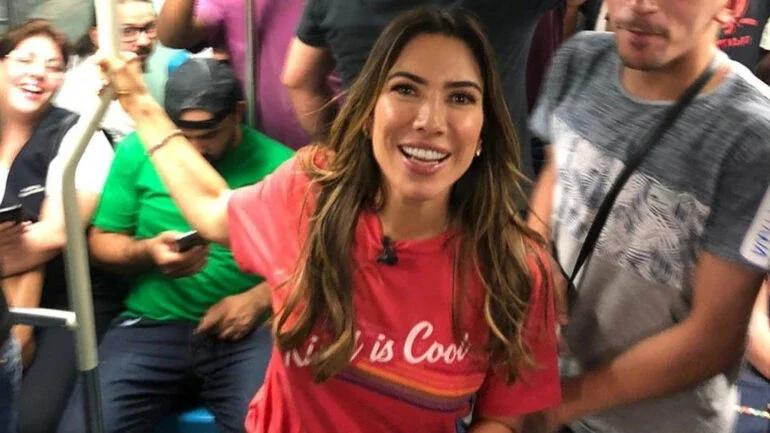 Reprodução/Instagram