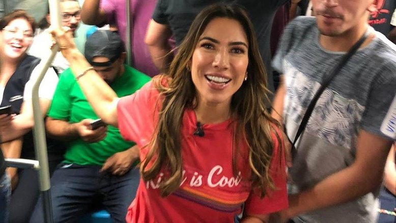 Reprodução/Instagram