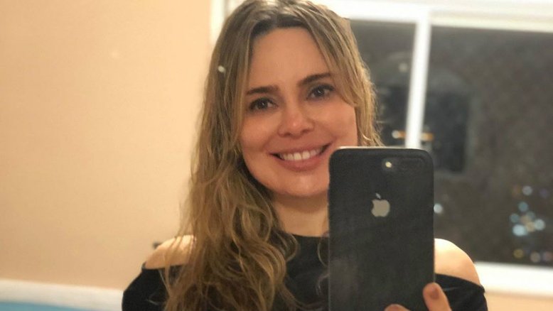 Reprodução/Instagram