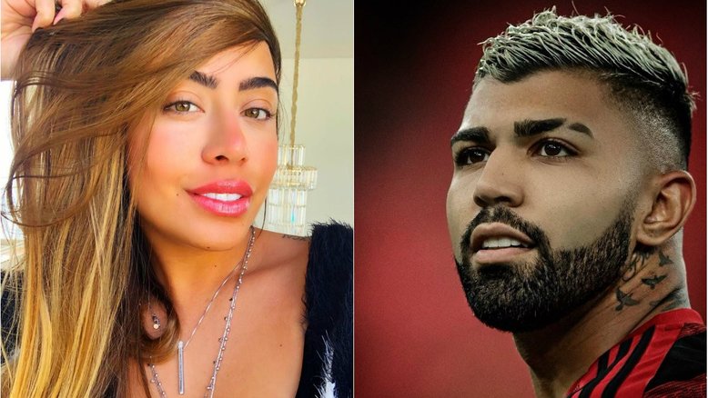 Reprodução/Instagram