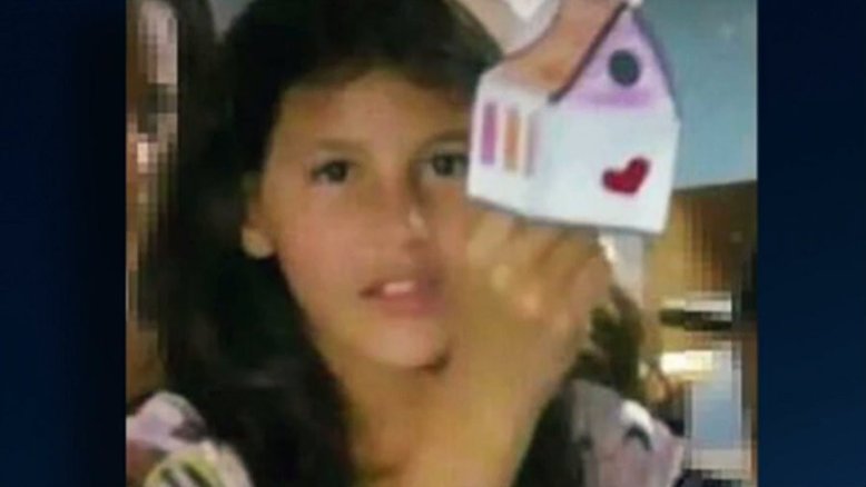 Reprodução/ TV Record