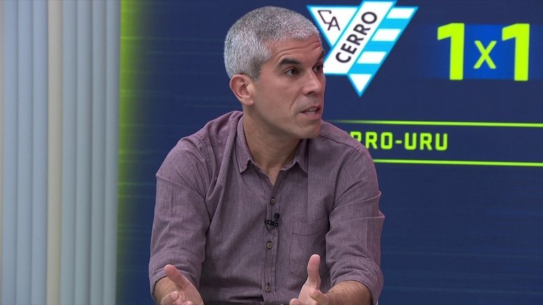 Reprodução/SporTV