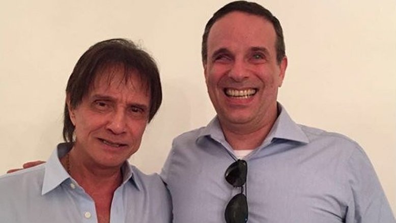 Reprodução/ Instagram