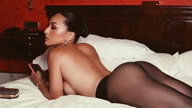 Reprodução/Instagram