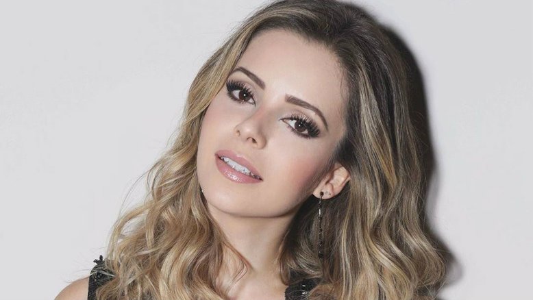 Além de casamento com Lucas Lima, Sandy já namorou galã da Globo; saiba quem