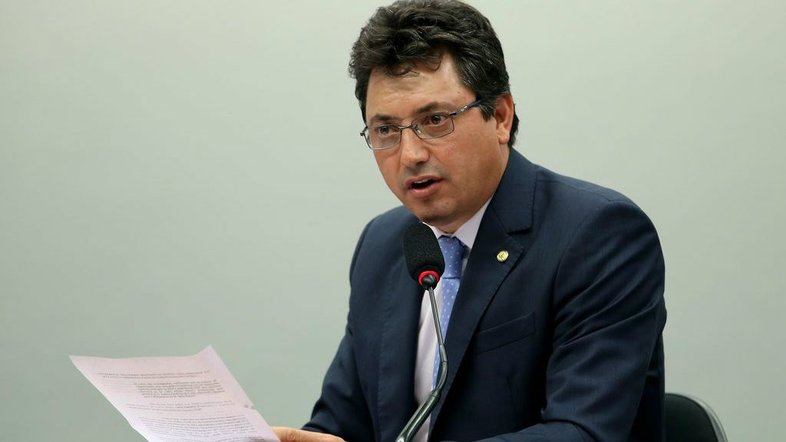 Wilson Dias/Agência Brasil 