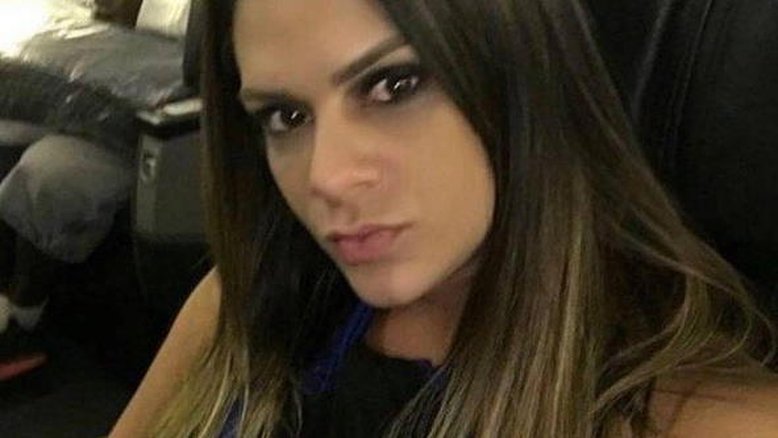 Irmã gêmea é suspeita de atentado contra Shana Lopes, filha do bicheiro Maninho
