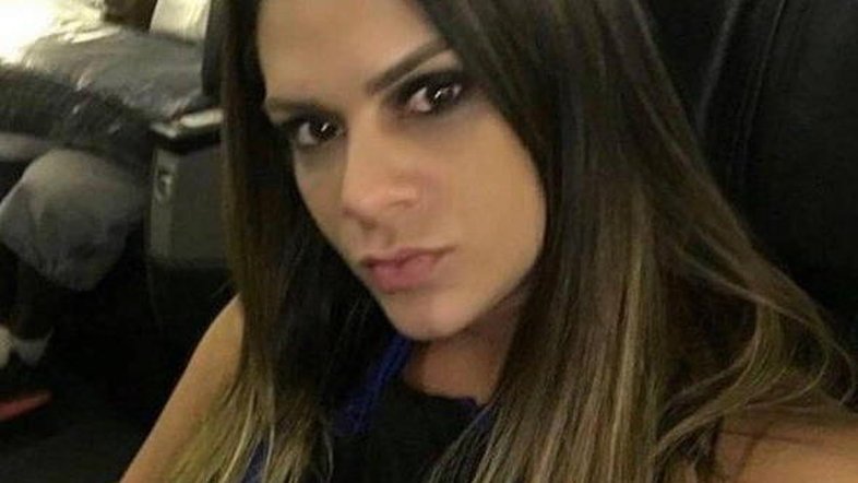 RJ: Filha de bicheiro Maninho é baleada