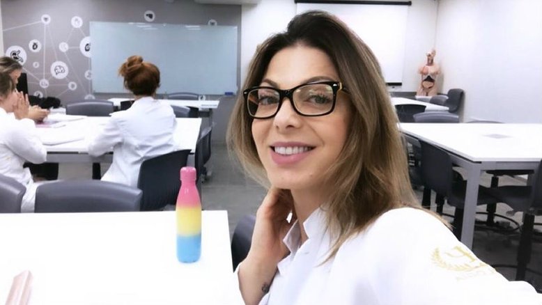 Reprodução/Instagram