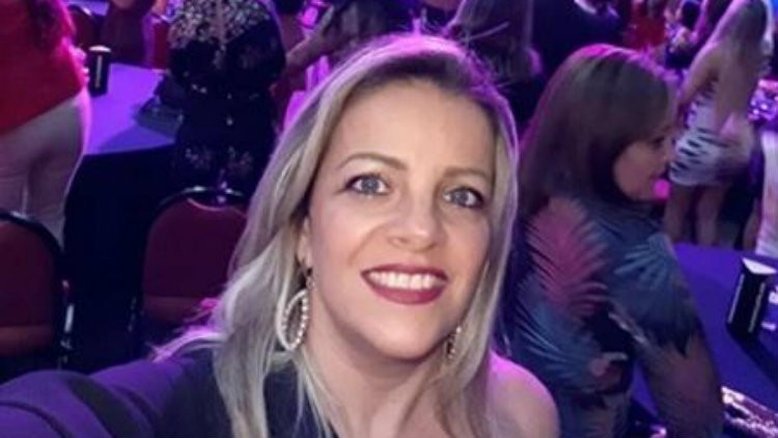 Arquivo Pessoal