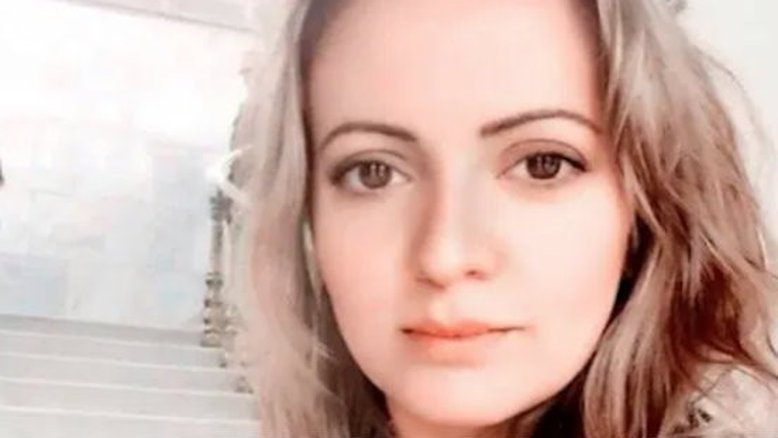 Reprodução/ Facebook