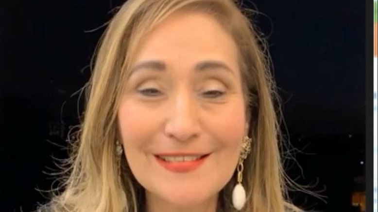 Reprodução/Instagram