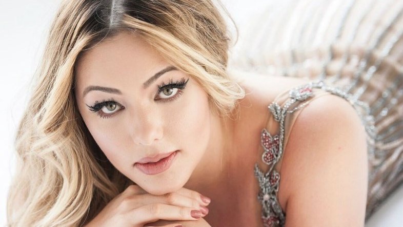 Reprodução/Instagram