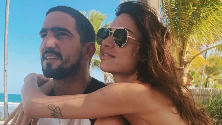 Reprodução/Instagram
