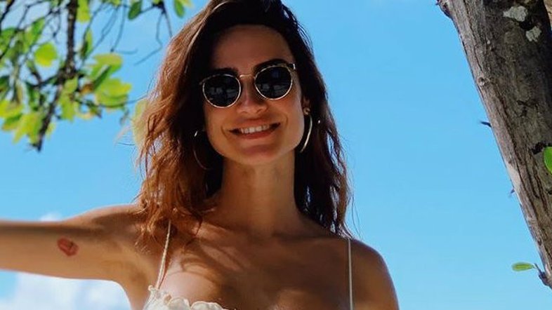 Reprodução/Instagram