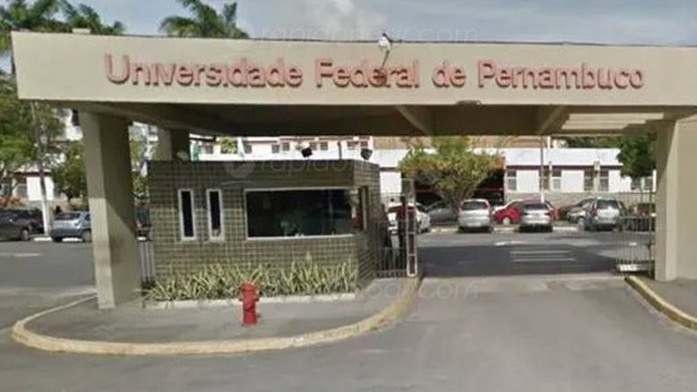 Reprodução/ Street View