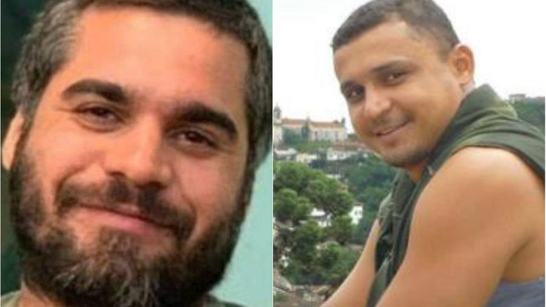 Reprodução/Facebook