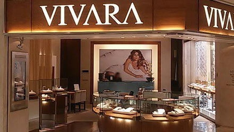 Vivara pode arrecadar R$ 2,4 bi ao chegar à Bolsa