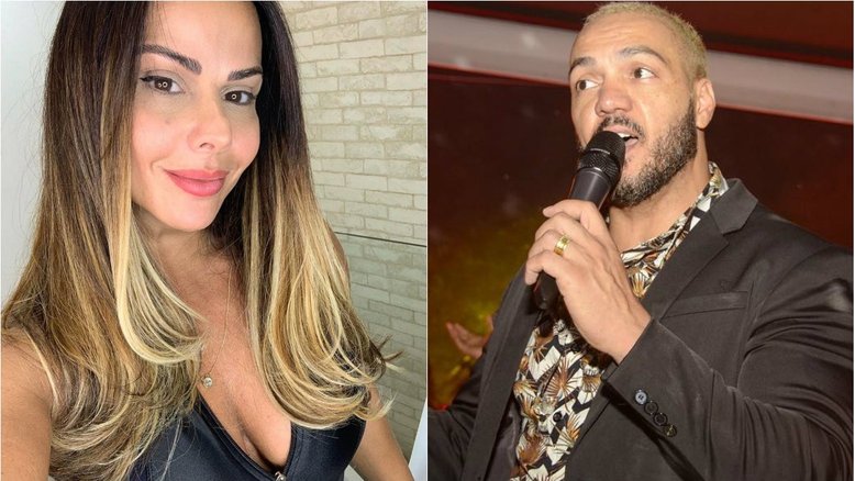 Reprodução/Instagram