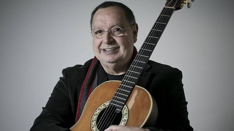 Divulgação