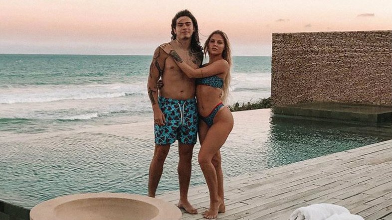 Reprodução/Instagram